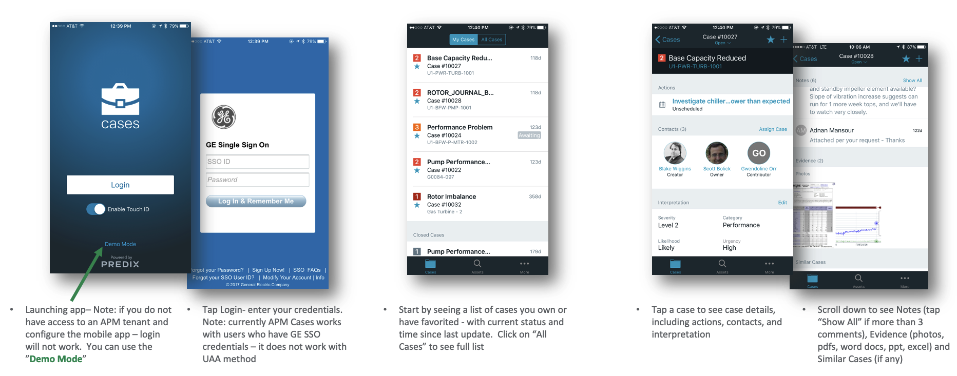 images/APM/1.png#joomlaImage://local-images/APM/1.png?width=1864&height=733