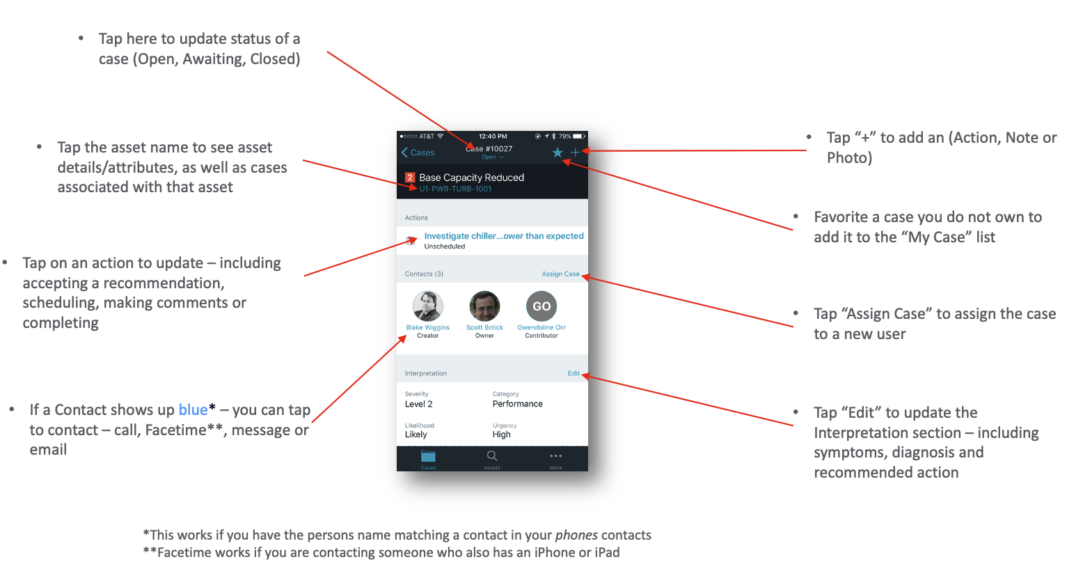 images/APM/2.png#joomlaImage://local-images/APM/2.png?width=1546&height=823