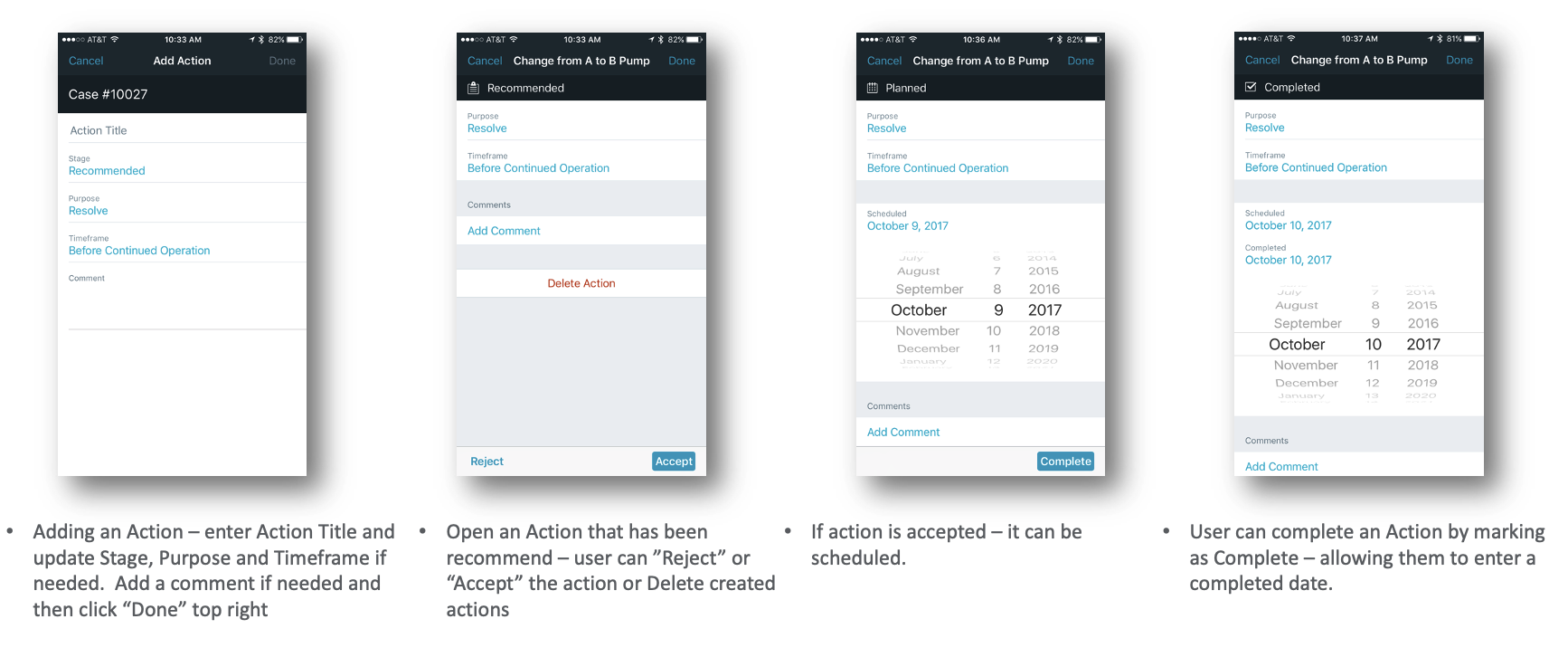 images/APM/3.png#joomlaImage://local-images/APM/3.png?width=1734&height=726