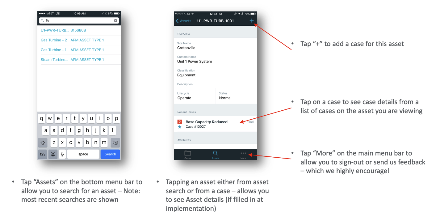 images/APM/4.png#joomlaImage://local-images/APM/4.png?width=1425&height=715