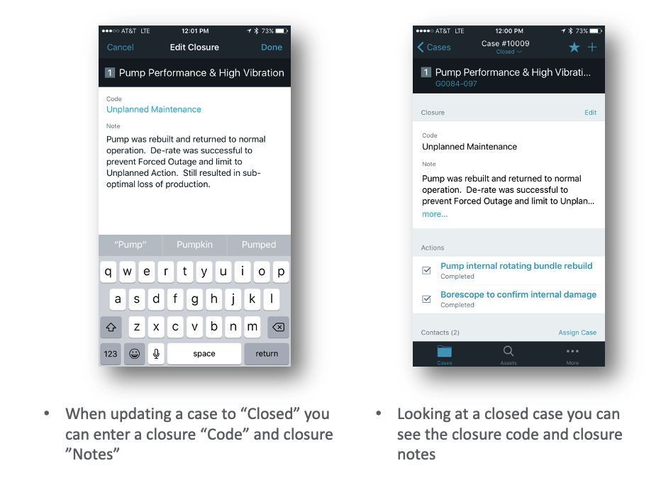 images/APM/5.png#joomlaImage://local-images/APM/5.png?width=932&height=691