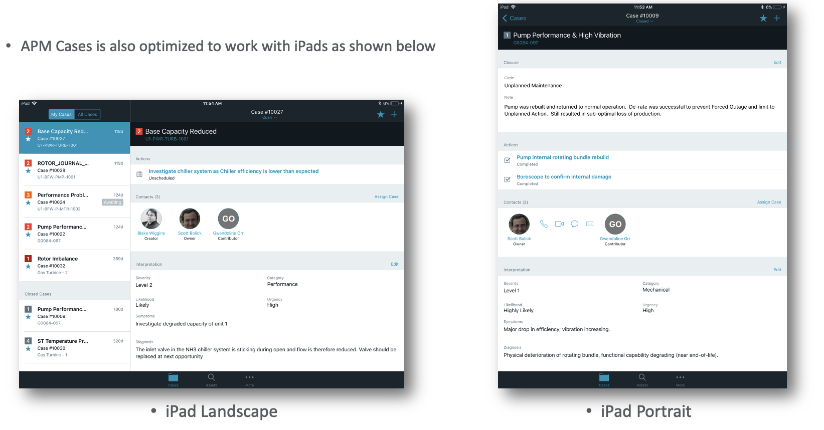 images/APM/6.png#joomlaImage://local-images/APM/6.png?width=1643&height=858