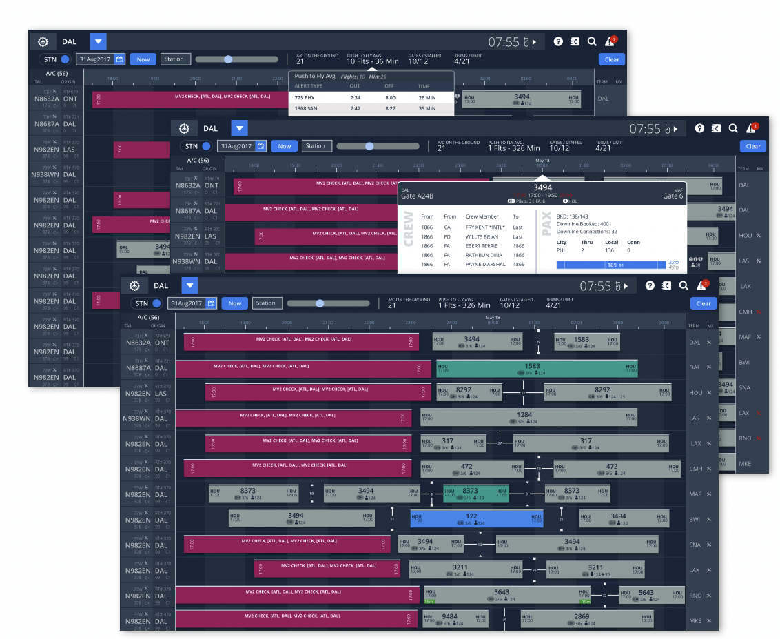 images/FTS_Gallery/Screenshot%202024-10-18%20at%203.04.32%20PM.png#joomlaImage://local-images/FTS_Gallery/Screenshot 2024-10-18 at 3.04.32 PM.png?width=1132&height=927