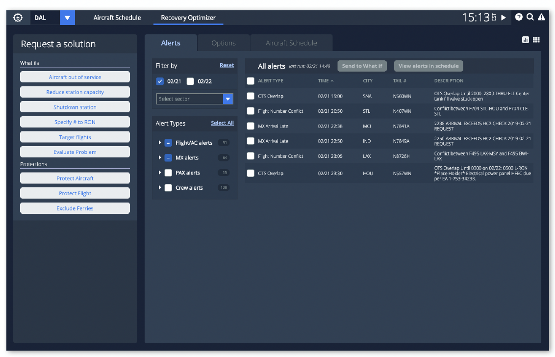 images/FTS_Gallery/Screenshot%202024-10-18%20at%203.04.46%20PM.png#joomlaImage://local-images/FTS_Gallery/Screenshot 2024-10-18 at 3.04.46 PM.png?width=1132&height=728