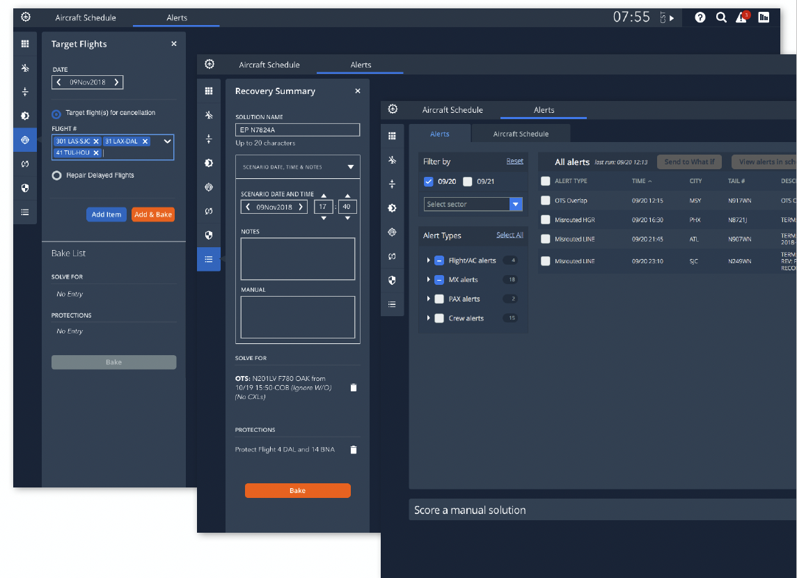 images/FTS_Gallery/Screenshot%202024-10-18%20at%203.04.56%20PM.png#joomlaImage://local-images/FTS_Gallery/Screenshot 2024-10-18 at 3.04.56 PM.png?width=1145&height=830