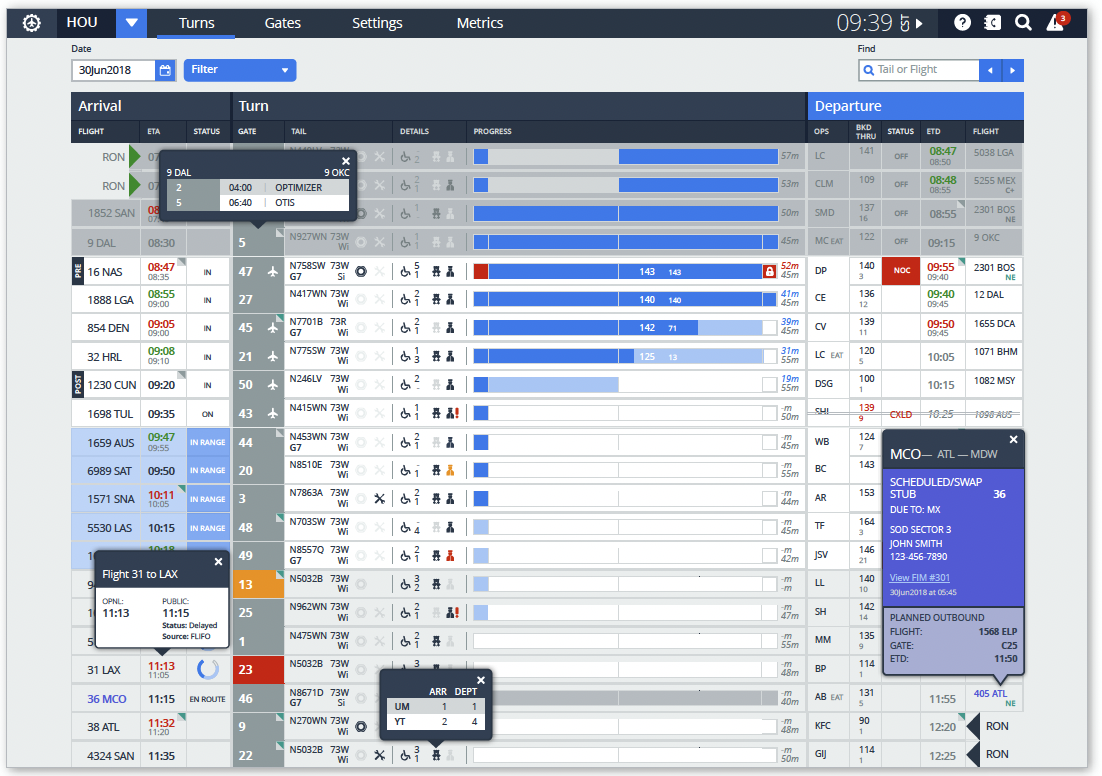 images/FTS_Gallery/Screenshot%202024-10-18%20at%203.05.06%20PM.png#joomlaImage://local-images/FTS_Gallery/Screenshot 2024-10-18 at 3.05.06 PM.png?width=1102&height=776