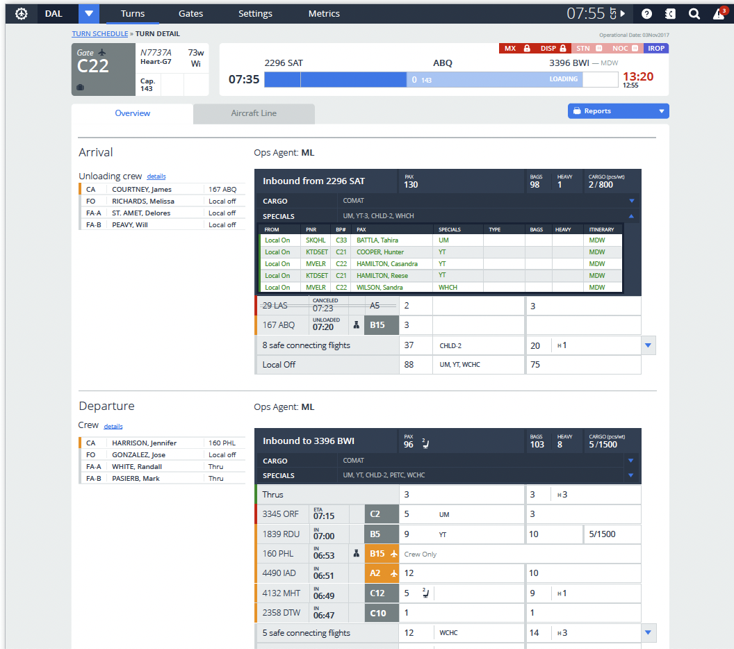 images/FTS_Gallery/Screenshot%202024-10-18%20at%203.05.20%20PM.png#joomlaImage://local-images/FTS_Gallery/Screenshot 2024-10-18 at 3.05.20 PM.png?width=1056&height=934