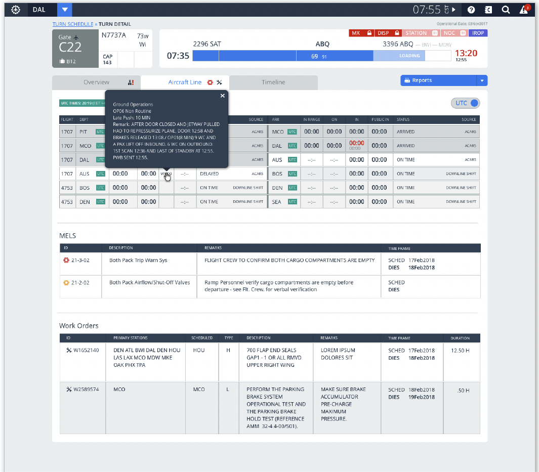 images/FTS_Gallery/Screenshot%202024-10-18%20at%203.05.47%20PM.png#joomlaImage://local-images/FTS_Gallery/Screenshot 2024-10-18 at 3.05.47 PM.png?width=1065&height=933