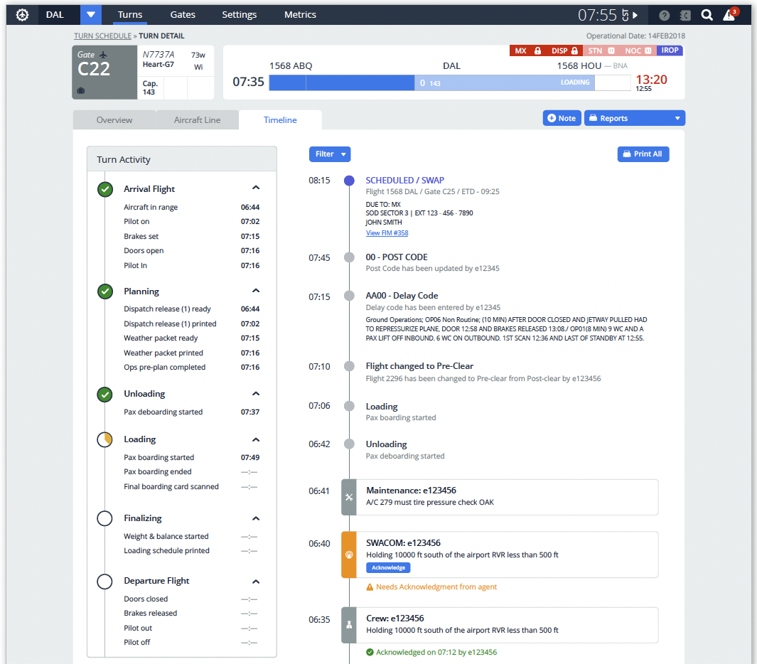 images/FTS_Gallery/Screenshot%202024-10-18%20at%203.05.59%20PM.png#joomlaImage://local-images/FTS_Gallery/Screenshot 2024-10-18 at 3.05.59 PM.png?width=1065&height=934