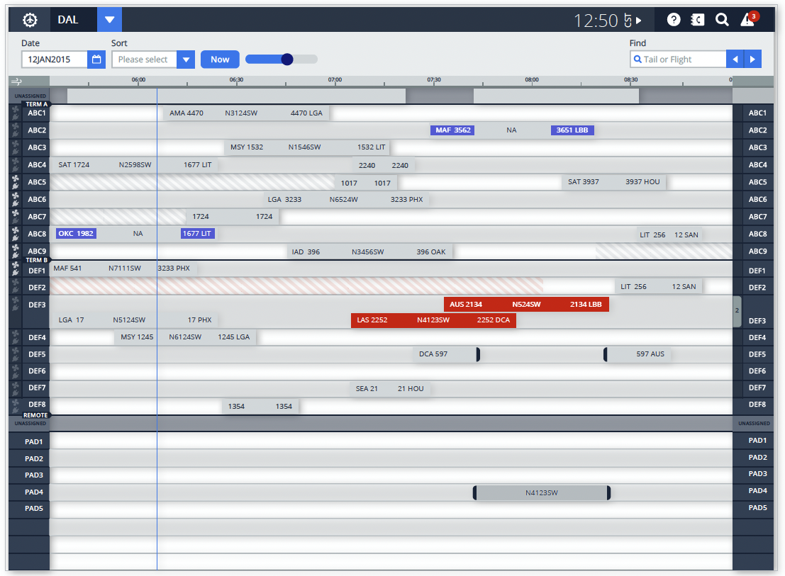images/FTS_Gallery/Screenshot%202024-10-18%20at%203.06.08%20PM.png#joomlaImage://local-images/FTS_Gallery/Screenshot 2024-10-18 at 3.06.08 PM.png?width=1107&height=813
