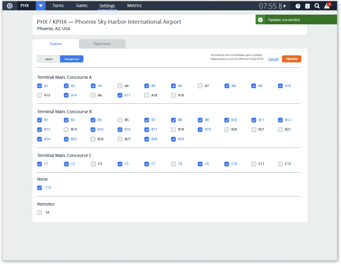 images/FTS_Gallery/Screenshot%202024-10-18%20at%203.06.17%20PM.png#joomlaImage://local-images/FTS_Gallery/Screenshot 2024-10-18 at 3.06.17 PM.png?width=1122&height=868