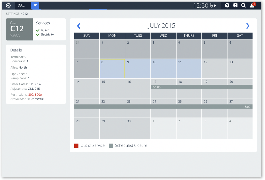 images/FTS_Gallery/Screenshot%202024-10-18%20at%203.06.28%20PM.png#joomlaImage://local-images/FTS_Gallery/Screenshot 2024-10-18 at 3.06.28 PM.png?width=1078&height=731