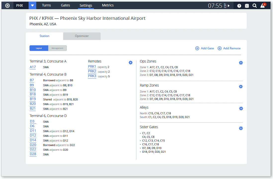 images/FTS_Gallery/Screenshot%202024-10-18%20at%203.06.41%20PM.png#joomlaImage://local-images/FTS_Gallery/Screenshot 2024-10-18 at 3.06.41 PM.png?width=1099&height=722
