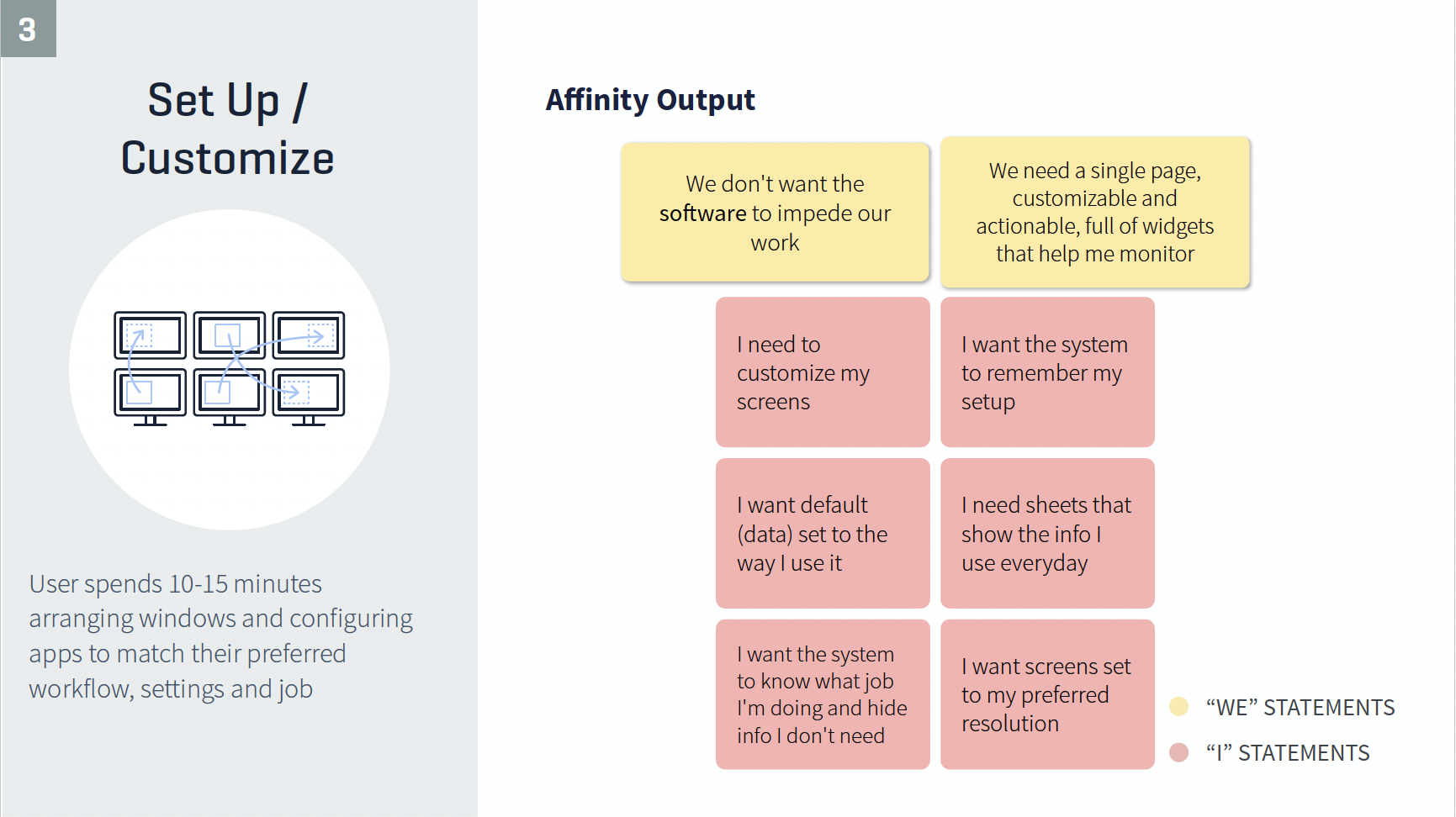images/ops_journey/Screenshot%202024-10-25%20at%204.39.32%20PM.png#joomlaImage://local-images/ops_journey/Screenshot 2024-10-25 at 4.39.32 PM.png?width=1731&height=972